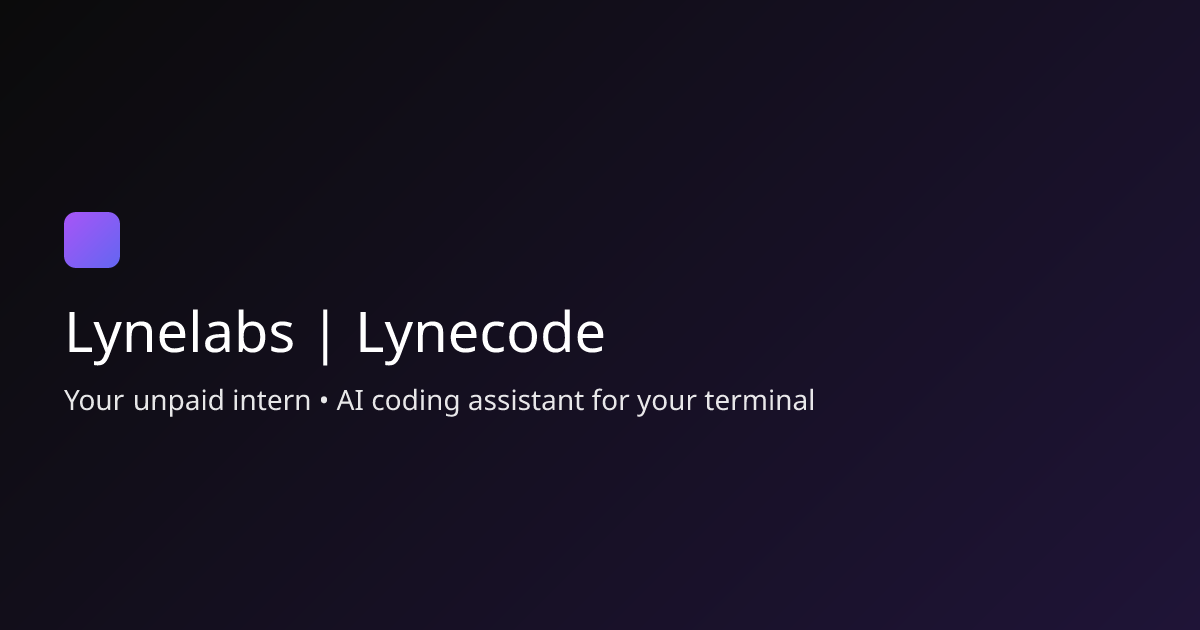 Show HN: Built Open Source AI Coding Assistant Which Rivals to Cursor